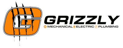 Grizzly MEP