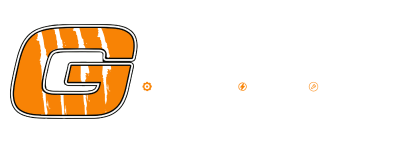 Grizzly MEP